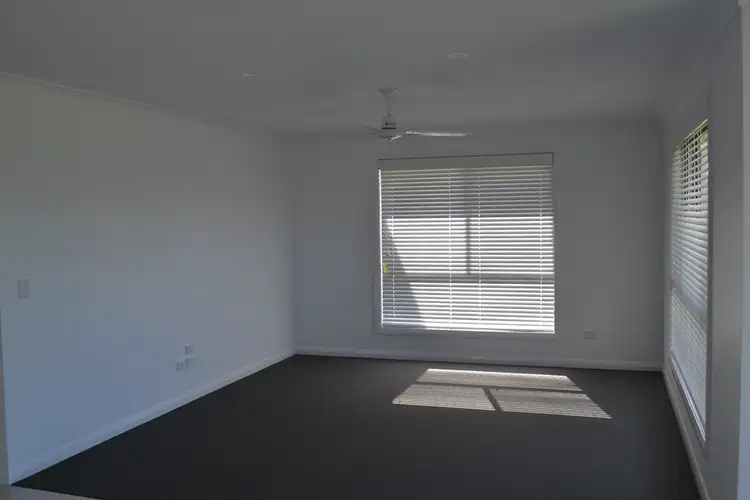 Third view of Homely house listing, 54 Froude Street, Inverell NSW 2360