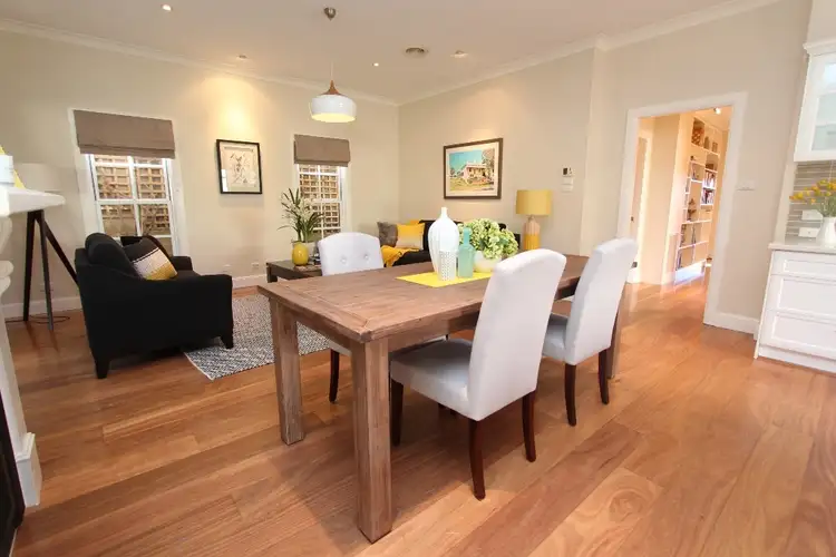 Sixth view of Homely house listing, 123 Bant Street, Bathurst NSW 2795