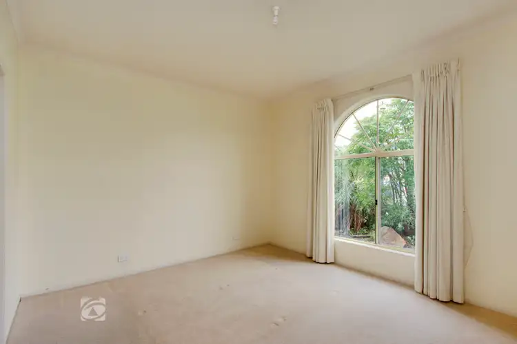 Fifth view of Homely house listing, 7 Gerlach Grove, Evanston Park SA 5116