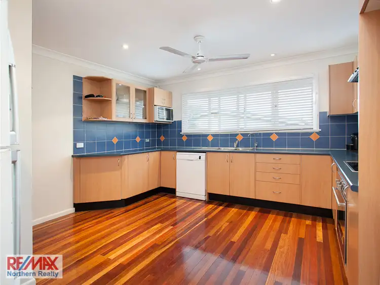 Fifth view of Homely house listing, 12 Whittaker Street, Chermside West QLD 4032