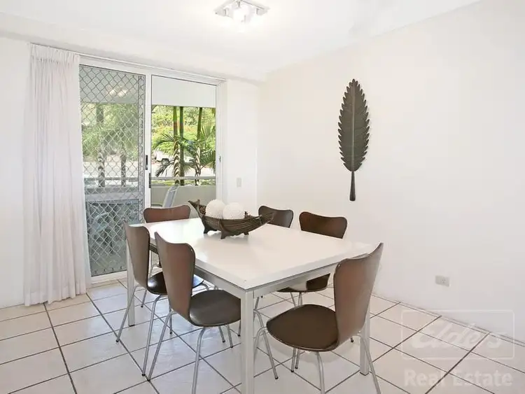 Fourth view of Homely unit listing, 26/26 NOOSA DRIVE, Noosa Heads QLD 4567