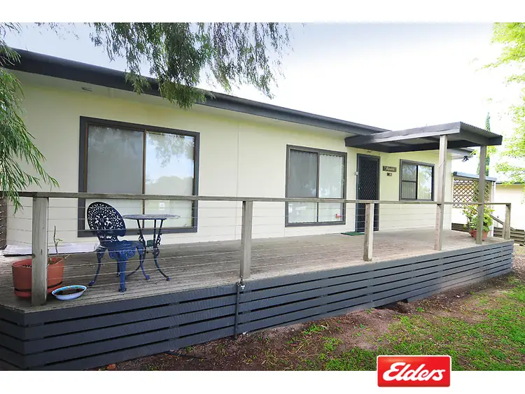 Fifth view of Homely house listing, 15 Pinks Beach Road, Kingston Se SA 5275