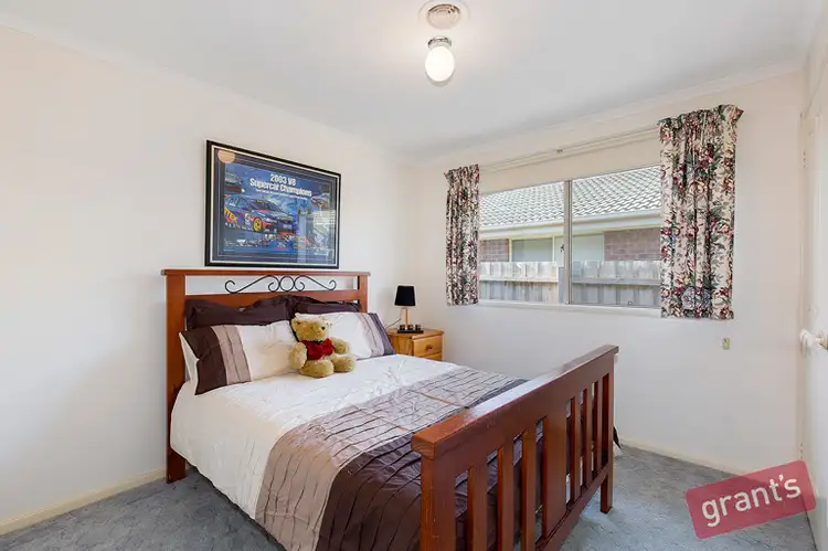 Seventh view of Homely house listing, 31 Trafalgar Way, Cranbourne East VIC 3977