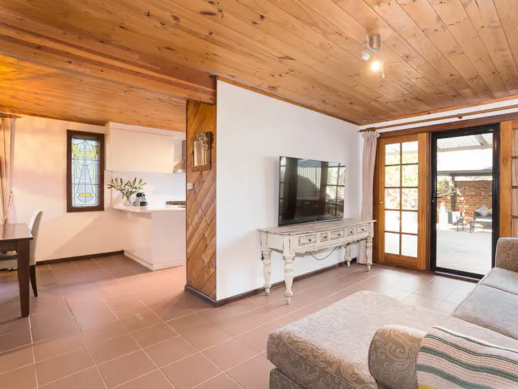 Sixth view of Homely house listing, 5B View Street, Maylands WA 6051