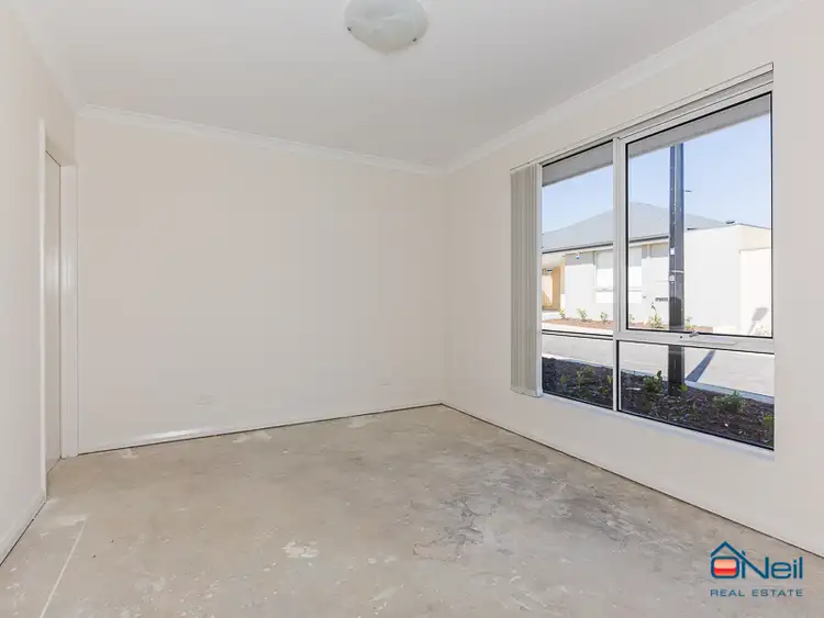 Third view of Homely house listing, Unit 32 / 113 Owtram Road, Armadale WA 6112