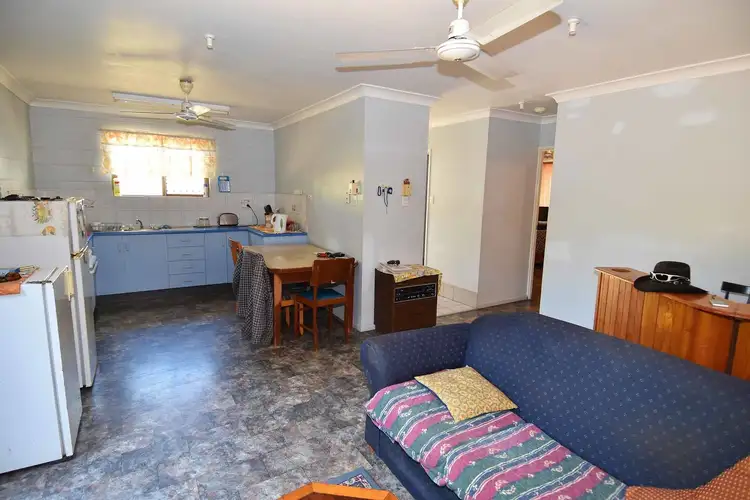 Sixth view of Homely house listing, 83 Mary Street, Charters Towers QLD 4820