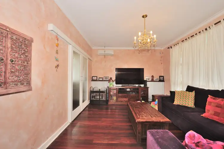 Third view of Homely house listing, 6 Delphinus Place, Rockingham WA 6168
