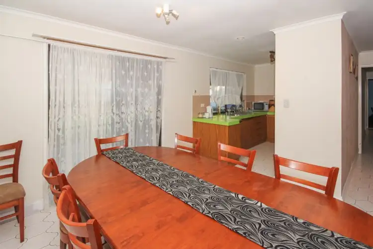 Sixth view of Homely house listing, 35 Haughan Drive, Salisbury North SA 5108