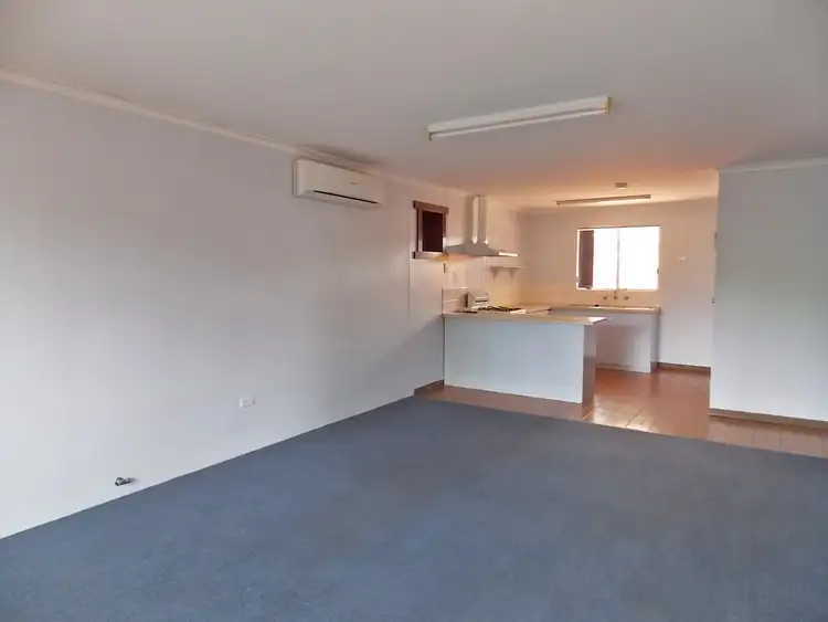 Third view of Homely unit listing, 5/1 Cycad Place, Sadadeen NT 870