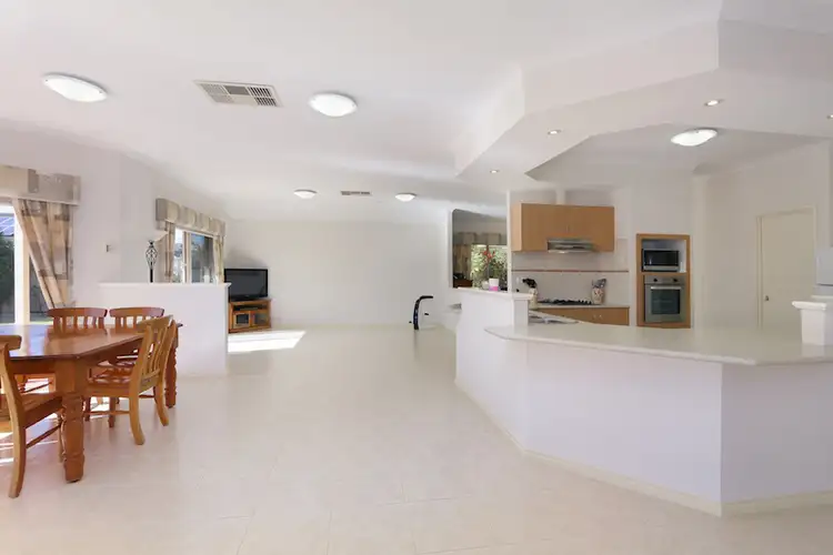 Sixth view of Homely house listing, 21 Banda Boulevard, Canning Vale WA 6155