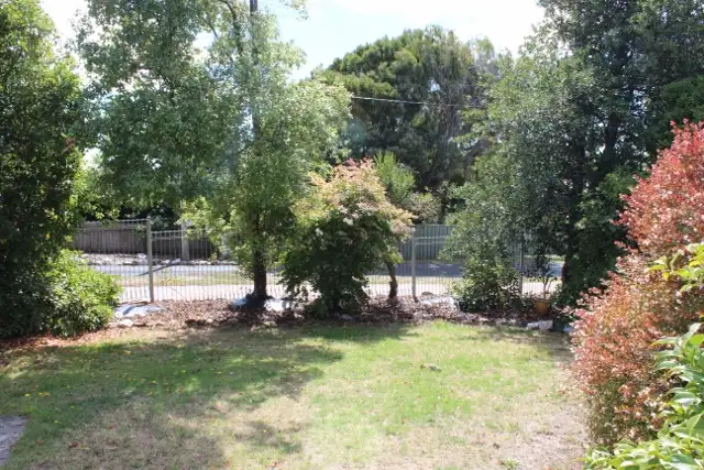 Sixth view of Homely house listing, 6 Brandsema Street, Turners Beach TAS 7315