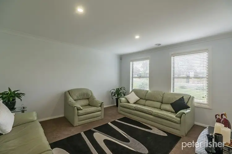 Second view of Homely house listing, 117 Icely Road, Orange NSW 2800