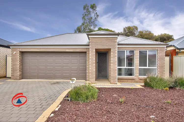 3 Harry Court, Munno Para West SA 5115