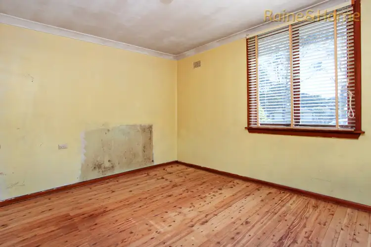 Fifth view of Homely house listing, 9 Hatherton Road, Tregear NSW 2770
