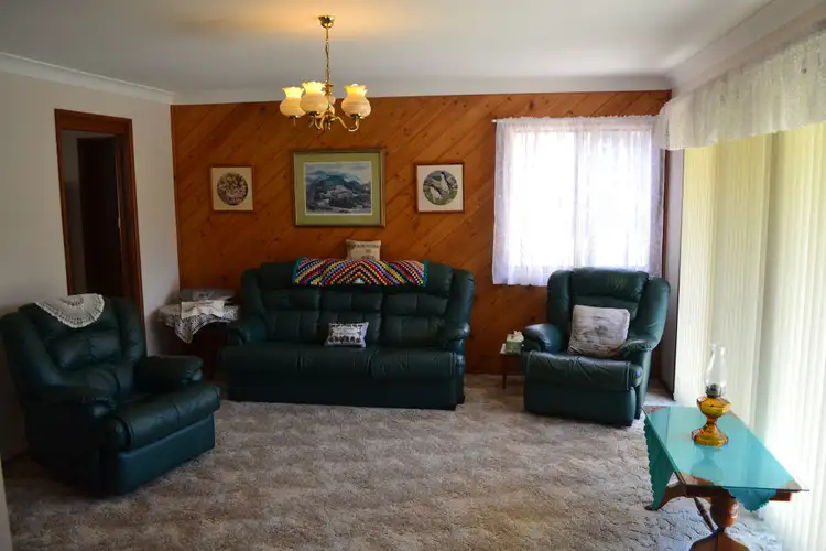 Sixth view of Homely house listing, 33 Grandview Street, Erowal Bay NSW 2540