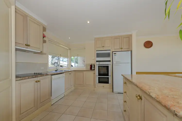 Sixth view of Homely townhouse listing, 1/17 Rose Court, Sandy Bay TAS 7005