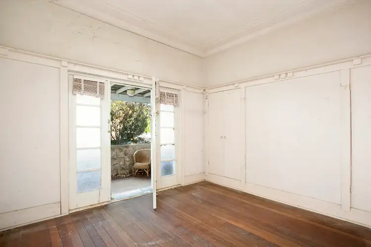 Sixth view of Homely house listing, 18 Latimer Road, Bellevue Hill NSW 2023
