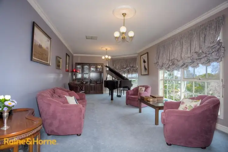 Sixth view of Homely house listing, 69 Yellow Gum Boulevard, Sunbury VIC 3429