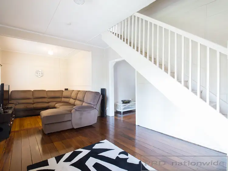 Third view of Homely house listing, 13 Ward Street, Maitland NSW 2320