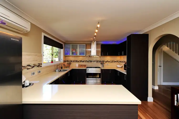 Sixth view of Homely house listing, 29 Fingal Street, Nelson Bay NSW 2315