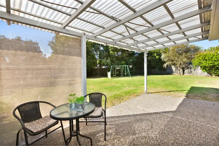 Sixth view of Homely house listing, 15 Cassidy Crescent, Cabarita Beach NSW 2488