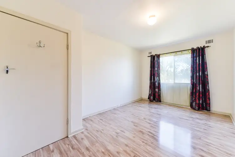 Fourth view of Homely house listing, 14/3 Ferguson Street, Maylands WA 6051