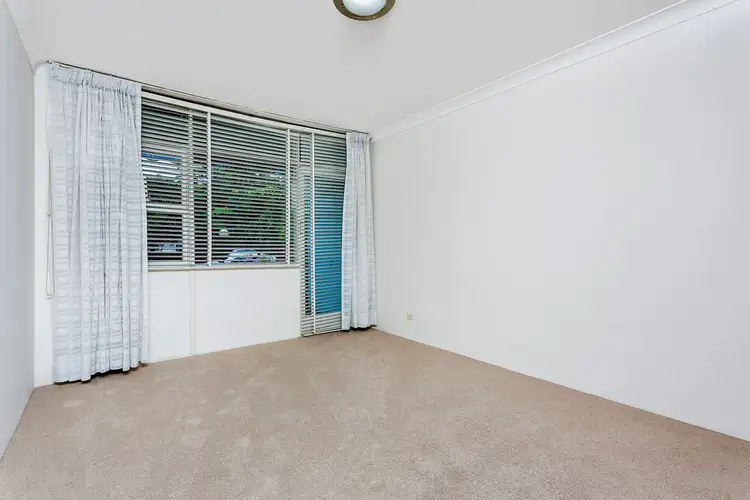 Fourth view of Homely unit listing, 3/16 Church Street, Ashfield NSW 2131
