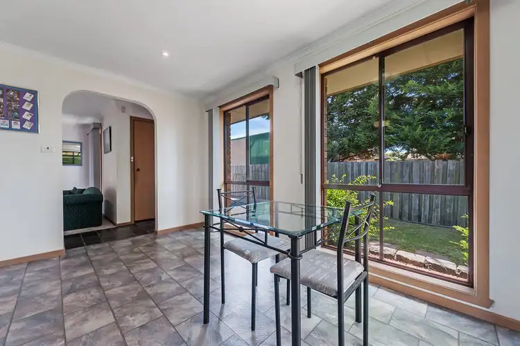 Seventh view of Homely house listing, 2/65 Bridgewater Road, Craigieburn VIC 3064