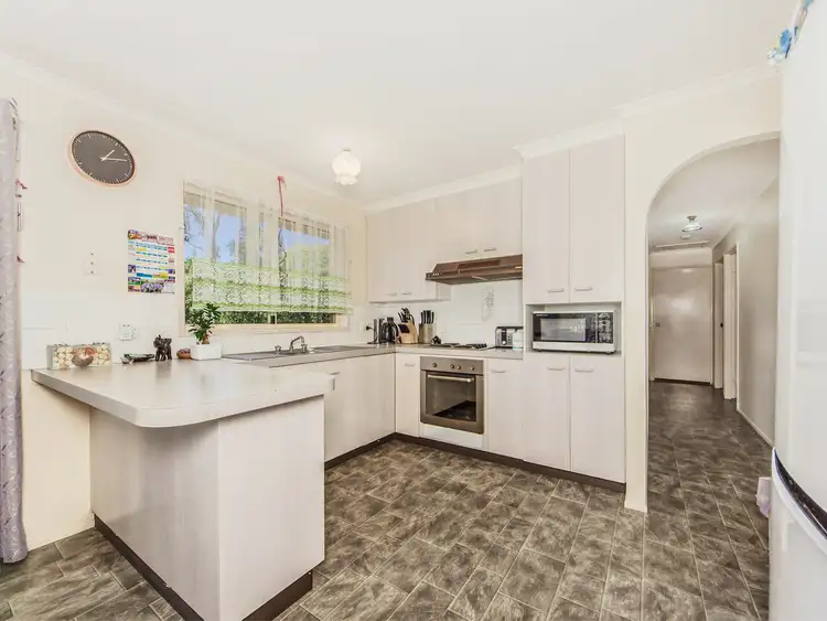 Sixth view of Homely house listing, 79 CARRALLUMA CR, Fernvale QLD 4306