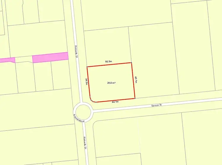 Second view of Homely house listing, 2 Spruce Street, Loganlea QLD 4131