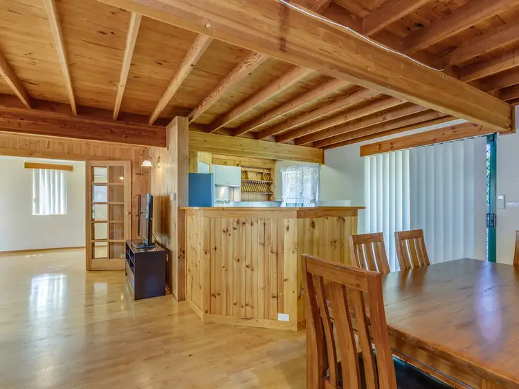 Fourth view of Homely house listing, 10 Barranduna Drive, Mount Nasura WA 6112
