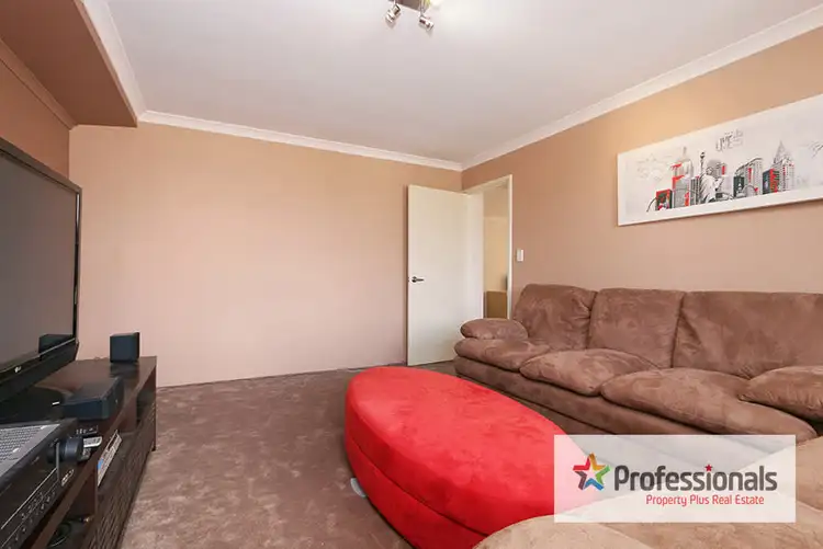 Fourth view of Homely house listing, 21 Flynn Street, Canning Vale WA 6155