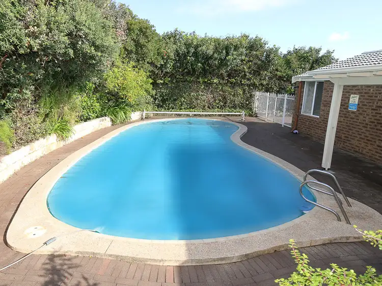 Third view of Homely house listing, 27 Chetwynd Way, Booragoon WA 6154