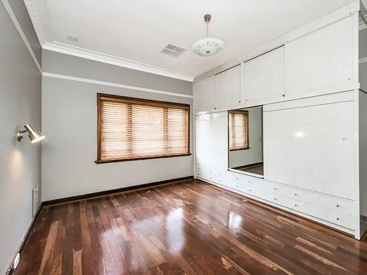 Second view of Homely house listing, 64 Todd Av, Como WA 6152