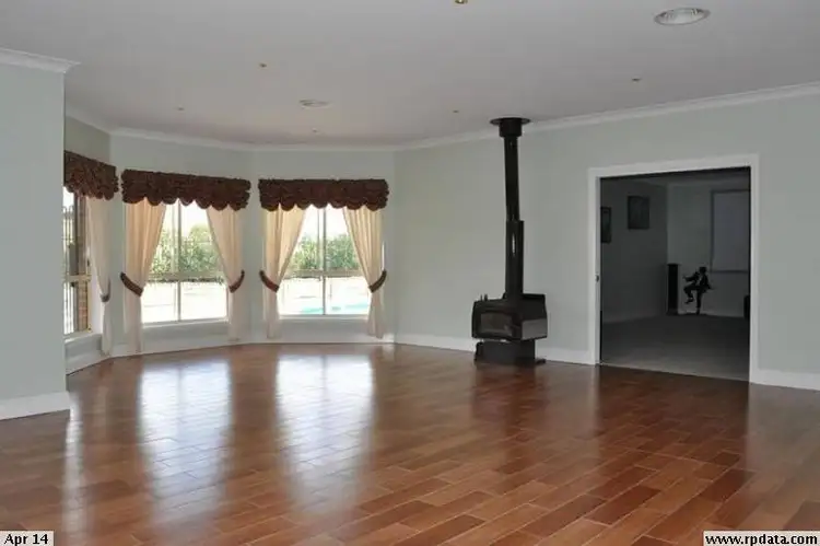 Fourth view of Homely house listing, 52 Marion Close, Bathurst NSW 2795