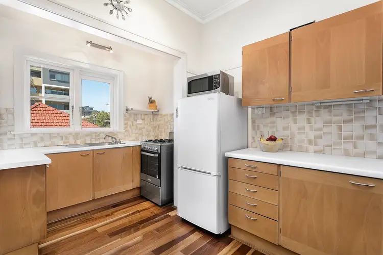Fourth view of Homely apartment listing, 7/68-70 Anzac Parade, Kensington NSW 2033