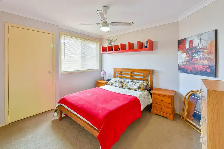 Sixth view of Homely house listing, 9 Paddy Miller Avenue, Currans Hill NSW 2567
