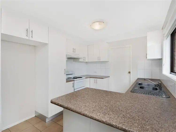 Fifth view of Homely townhouse listing, 11/31 Calabro Ave, Lurnea NSW 2170