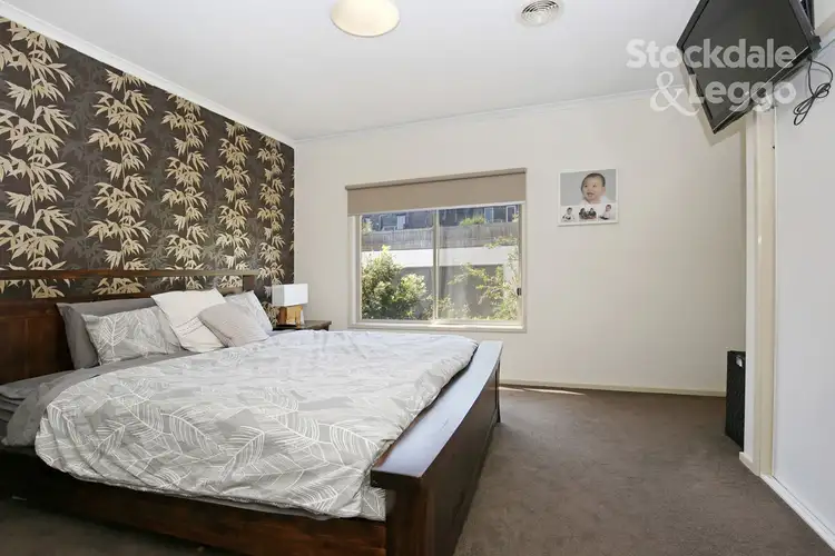 Sixth view of Homely townhouse listing, 9/77 Coghlan Street, Niddrie VIC 3042