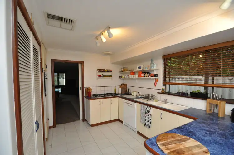 Sixth view of Homely house listing, 3 Leisure Way, Safety Bay WA 6169
