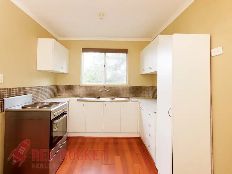 Third view of Homely house listing, 14 Sunnyview Street, Beenleigh QLD 4207