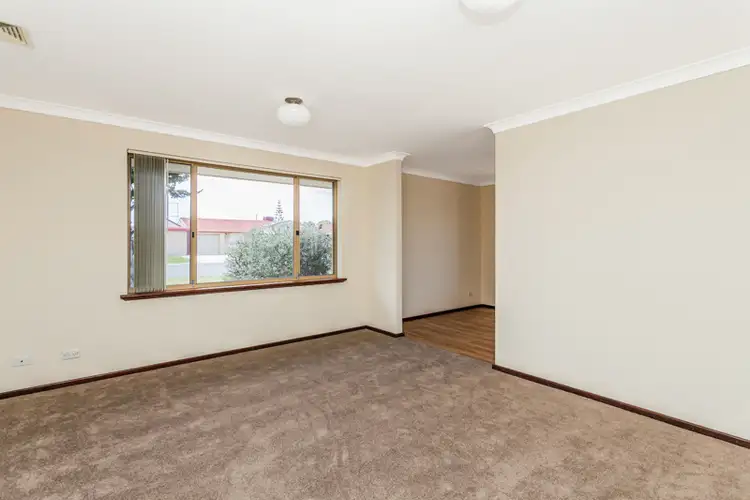 Second view of Homely house listing, 19 Campbell Way, Rockingham WA 6168