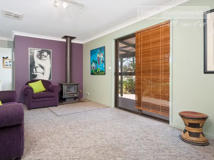 Seventh view of Homely house listing, 36 Yathella Road, Euberta NSW 2650