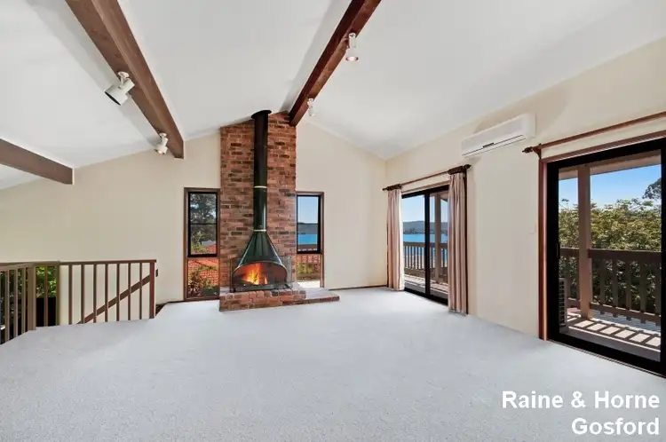 Sixth view of Homely house listing, 297b Avoca Drive, Green Point NSW 2251