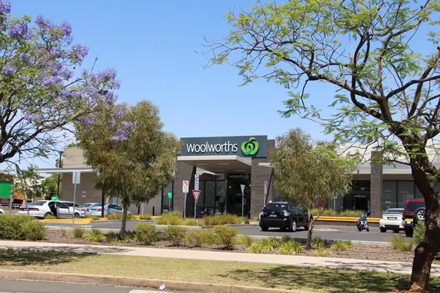 Third view of Homely house listing, 299 Wakaden Street, Griffith NSW 2680