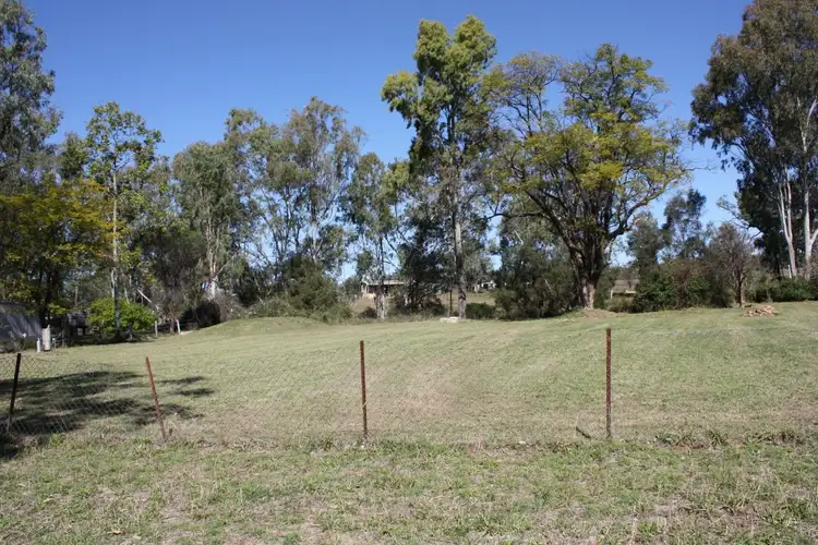 Fourth view of Homely house listing, 3 Glenlena Avenue, Rubyvale QLD 4702