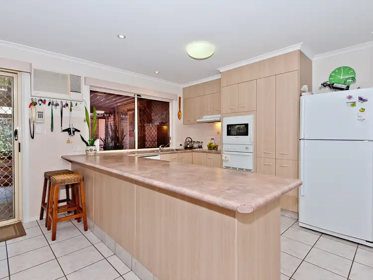 Fifth view of Homely house listing, 37 Carpenter Way, Sandstone Point QLD 4511