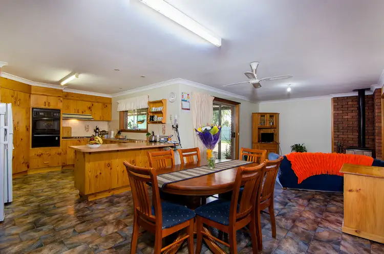 Fifth view of Homely house listing, 168 Moyhall Road, Naracoorte SA 5271
