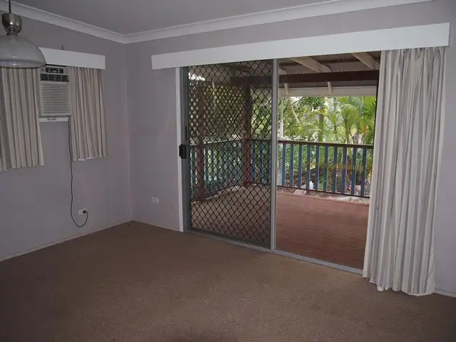 Seventh view of Homely house listing, 4 Beagle Avenue, Cooloola Cove QLD 4580