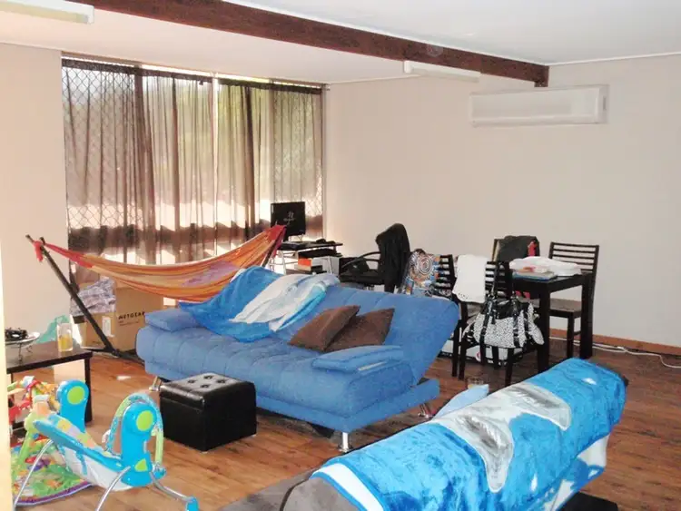Fifth view of Homely house listing, 31 Railway Parade, Pomona QLD 4568